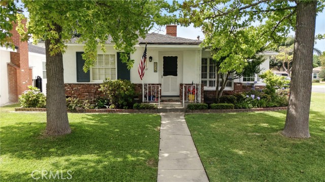 Thumbnail for 5236 E Harvey Way, Long Beach, CA 90808