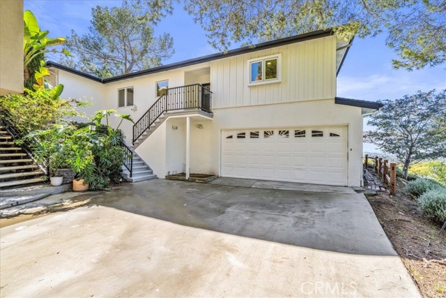 Detail Gallery Image 3 of 60 For 5338 Waldo, Los Angeles,  CA 90041 - 3 Beds | 2 Baths