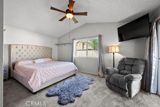 Detail Gallery Image 20 of 52 For 29639 Avenida De Sereno, Menifee,  CA 92586 - 2 Beds | 2 Baths