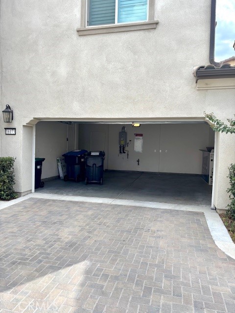 16173 Paddock Avenue, Chino CA: https://media.crmls.org/medias/0b688e2e-e4c9-4906-9ac0-b5aa3258724e.jpg