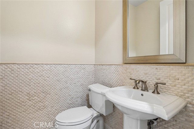 11978 Ricasoli Way photo 18
