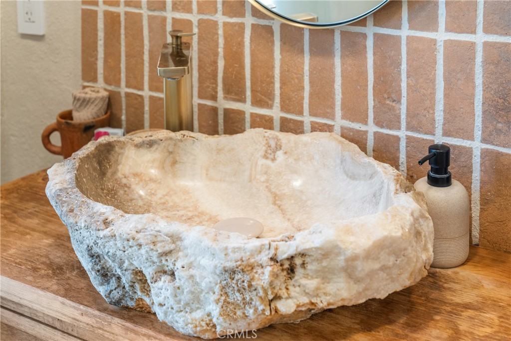 MLS #JT25254809 image #6