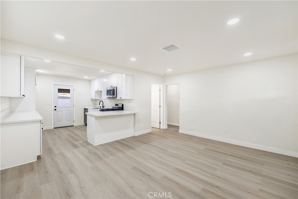 0B689Ddb 6A60 4Aa6 A868 7B6601050Ea3 767 E Realty Street, Carson, Ca 90745 &Lt;Span Style='BackgroundColor:transparent;Padding:0Px;'&Gt; &Lt;Small&Gt; &Lt;I&Gt; &Lt;/I&Gt; &Lt;/Small&Gt;&Lt;/Span&Gt;