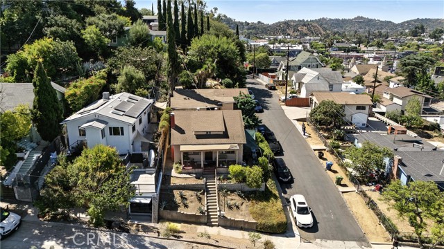 6178 Roy Street, Los Angeles CA: https://media.crmls.org/medias/0b68a28d-8e64-4672-84e0-1aa5f66bd2ad.jpg