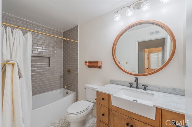 Detail Gallery Image 12 of 31 For 22021 Calderas, Mission Viejo,  CA 92691 - 3 Beds | 2 Baths