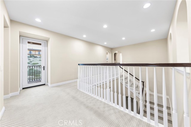 19599 Highland Terrace Drive, Walnut CA: https://media.crmls.org/medias/0b68d074-d40a-4cea-86e0-3b07164daea6.jpg