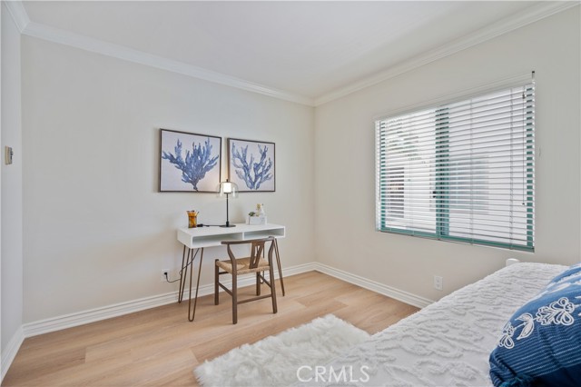 201 Calle Miramar, Redondo Beach CA: https://media.crmls.org/medias/0b68dd51-4d03-4168-8f74-1b03b8866c0d.jpg