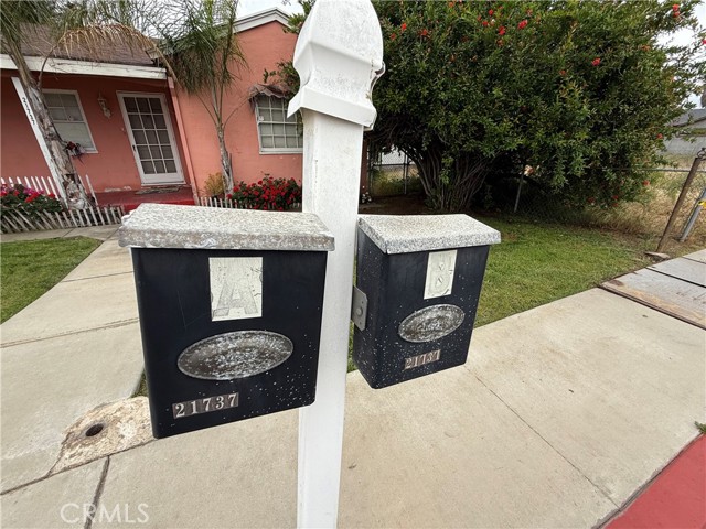 21737 Eucalyptus Avenue, Moreno Valley CA: https://media.crmls.org/medias/0b68e596-a564-4055-9975-663f5bfd5b6a.jpg