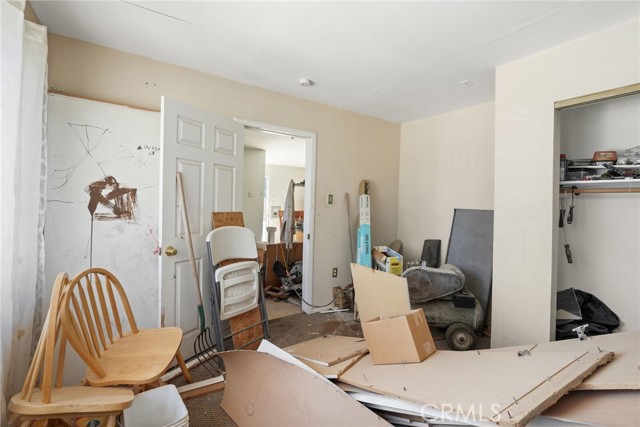 Detail Gallery Image 63 of 67 For 9555 E Avenue T14, Littlerock,  CA 93543 - 4 Beds | 3 Baths