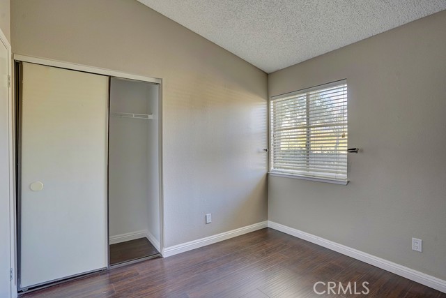 Detail Gallery Image 27 of 38 For 7301 Belpine Pl #U1,  Rancho Cucamonga,  CA 91730 - 3 Beds | 2/1 Baths