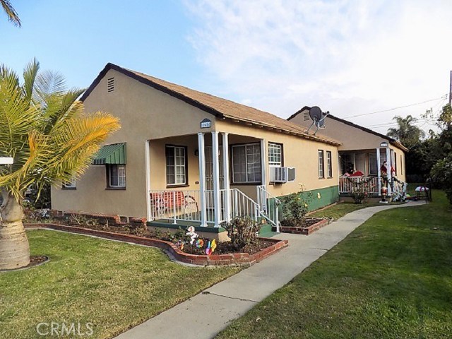 10608 Downey Ave, Downey, CA 90241