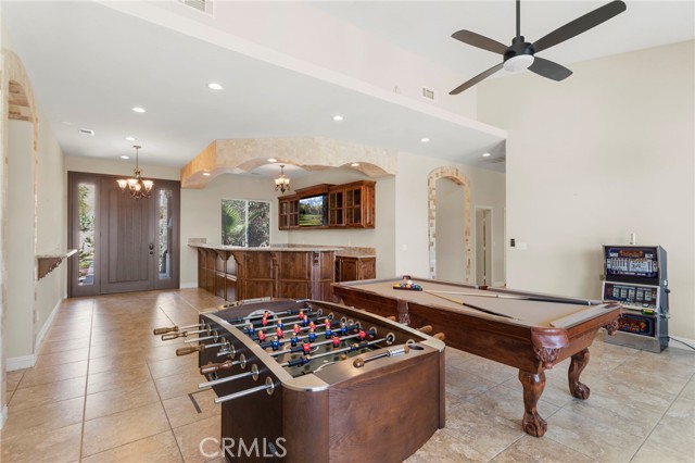 Detail Gallery Image 11 of 63 For 41750 Avenida Ortega, Temecula,  CA 92592 - 5 Beds | 3/1 Baths