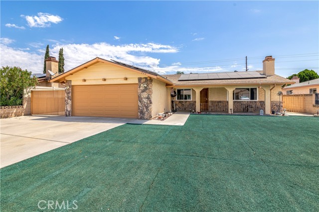 Image 3 for 242 Kupfer Dr, Hemet, CA 92544