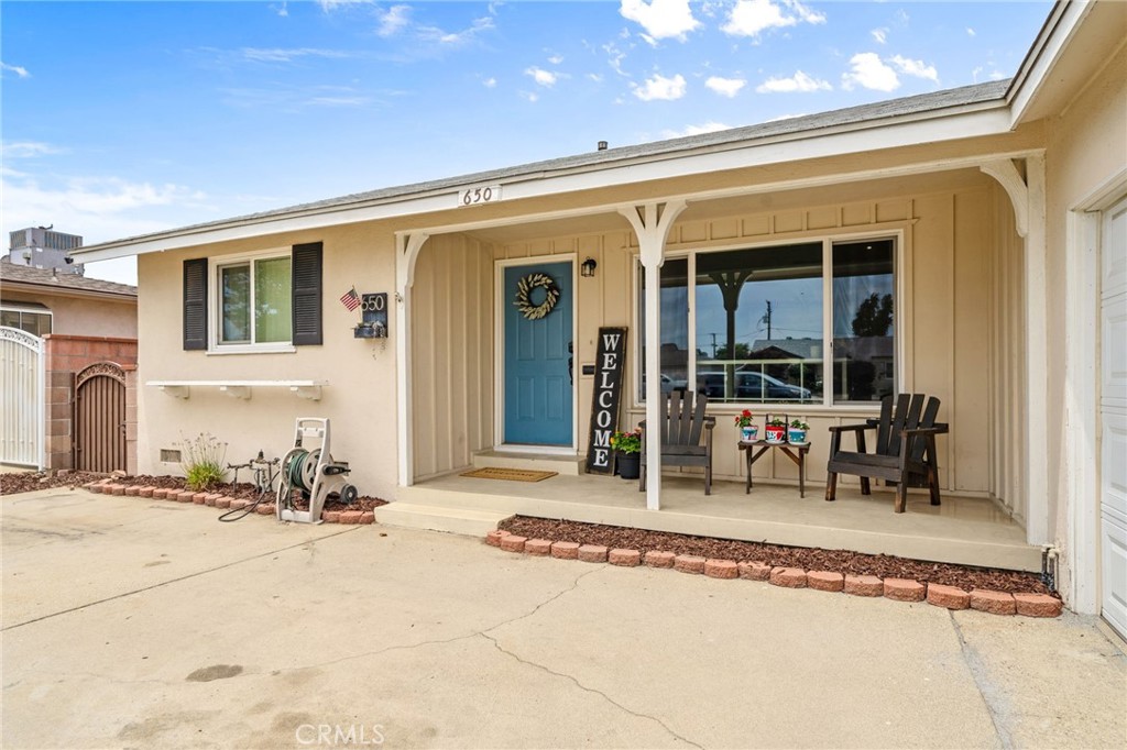 MLS #CV25162223 img 4