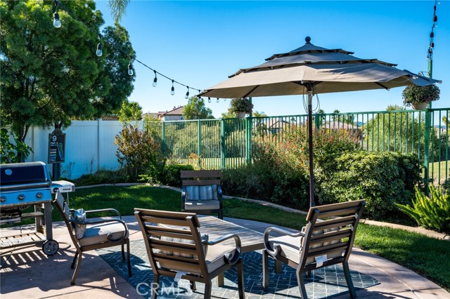 Detail Gallery Image 32 of 50 For 38369 Augusta, Murrieta,  CA 92563 - 4 Beds | 2 Baths