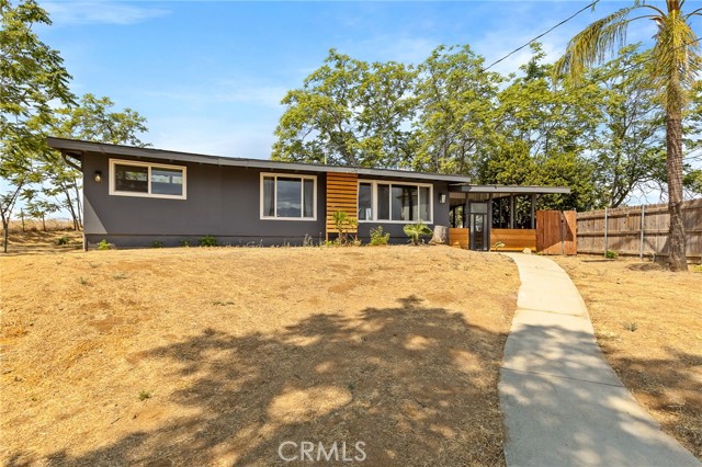 0b6940ea B3a0 4d17 9b22 3926418aba86