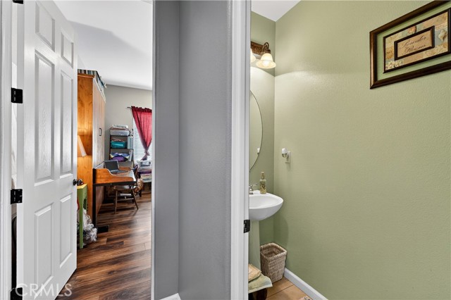 Detail Gallery Image 17 of 72 For 8815 Laguna, Chowchilla,  CA 93610 - 5 Beds | 4/1 Baths