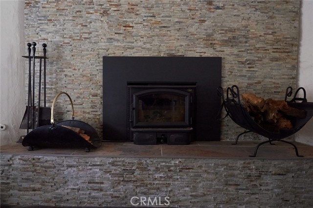 Detail Gallery Image 9 of 28 For 14913 Geneva Ct, –,  CA 93222 - 2 Beds | 1 Baths