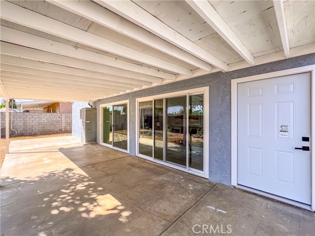 Detail Gallery Image 32 of 37 For 17436 Tadmore St, La Puente,  CA 91744 - 3 Beds | 2 Baths