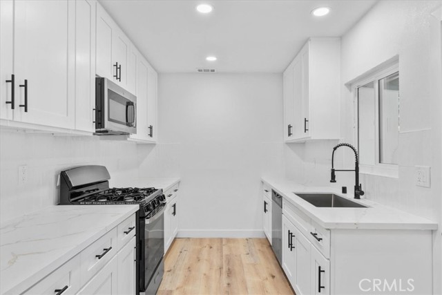 1524 N Alessandro Street, Banning CA: https://media.crmls.org/medias/0b696dd5-95be-4194-980f-867284c38374.jpg