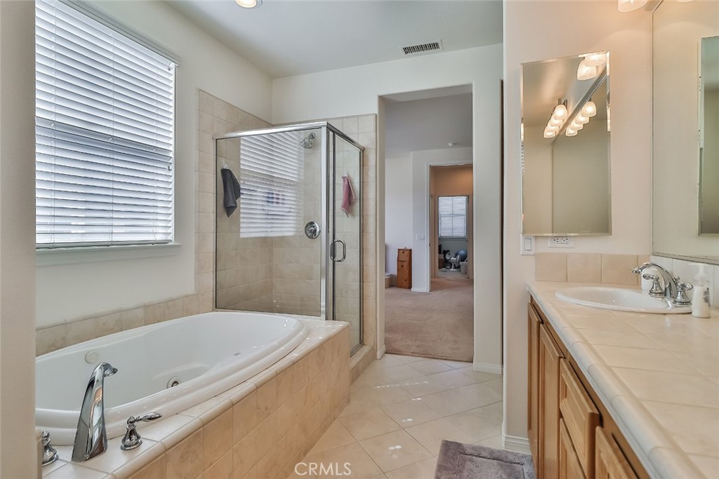 MLS #SR25115823 image #36
