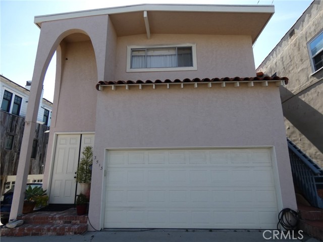 Detail Gallery Image 1 of 46 For 3513 Alma Ave, Manhattan Beach,  CA 90266 - – Beds | – Baths