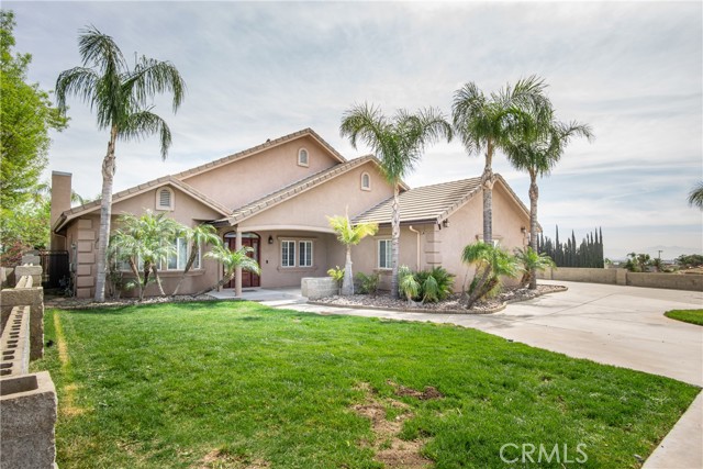 6393 Olive Ave, San Bernardino, CA 92407