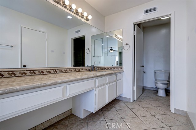 Detail Gallery Image 13 of 29 For 28410 Ridgecroft Ct #143,  Rancho Palos Verdes,  CA 90275 - 2 Beds | 2 Baths