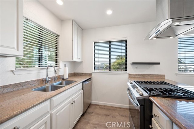 Detail Gallery Image 5 of 30 For 1084 Baden, Grover Beach,  CA 93433 - 2 Beds | 1/1 Baths