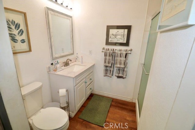746 Village Lake Mall, Brea CA: https://media.crmls.org/medias/0b69a43b-0b9c-49c4-9d66-650f0489a9f7.jpg