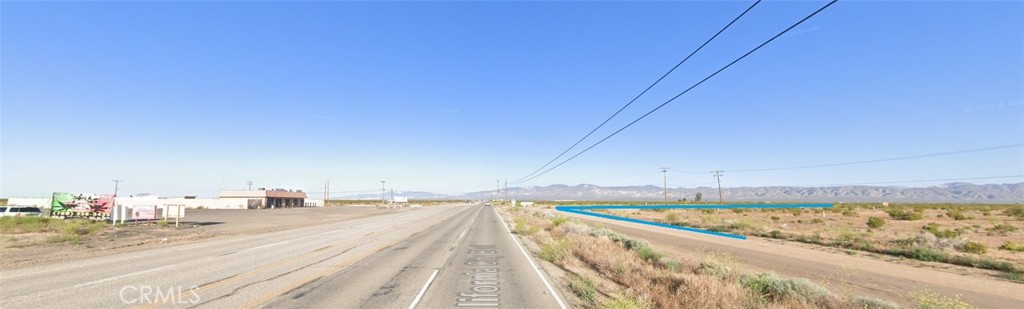 MLS #HD25153493 image #7