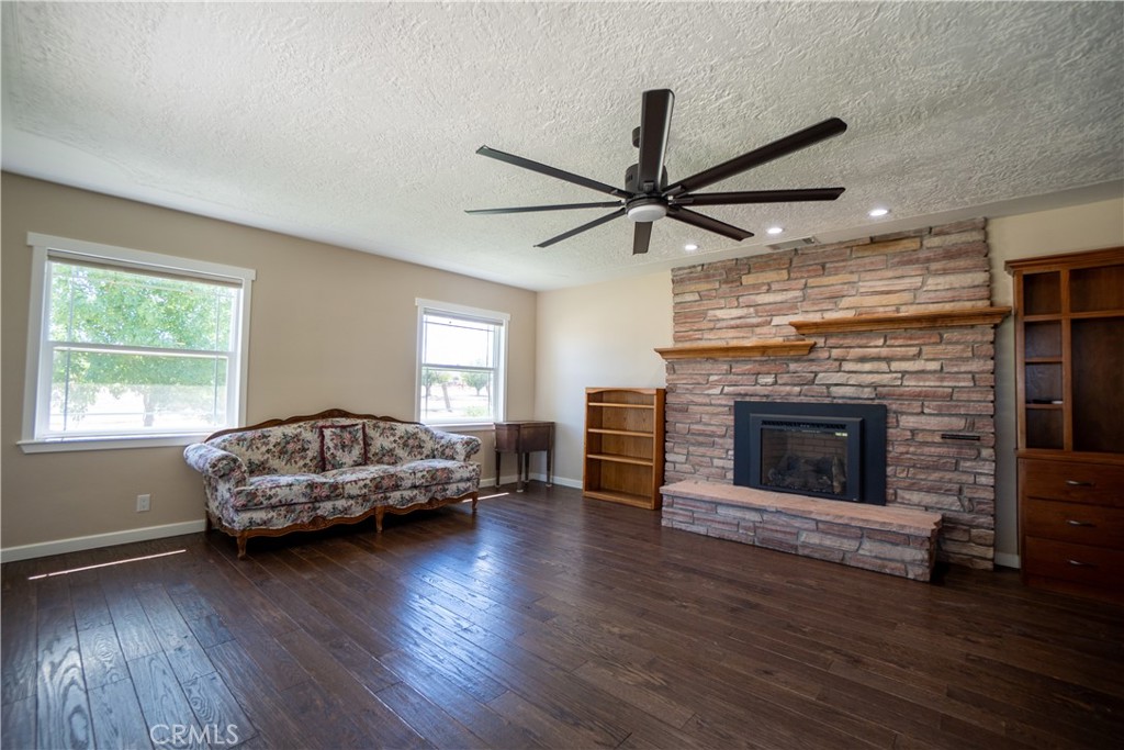 MLS #HD25228555 image #15