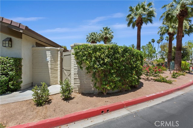 Image 2 for 286   Running Springs DR