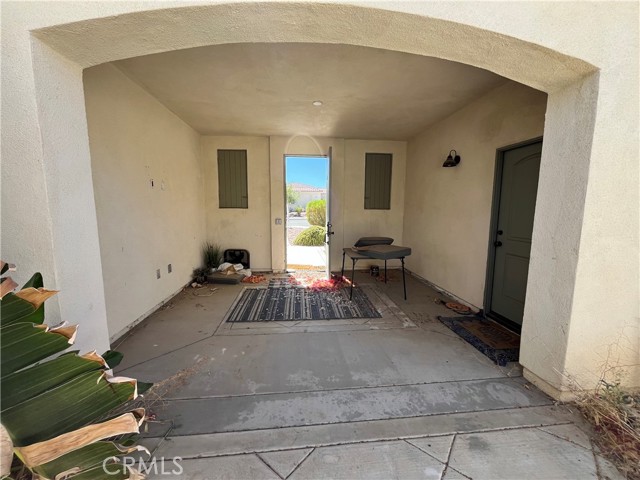 Detail Gallery Image 6 of 31 For 56172 Mountain View Trl, Yucca Valley,  CA 92284 - 3 Beds | 2/1 Baths