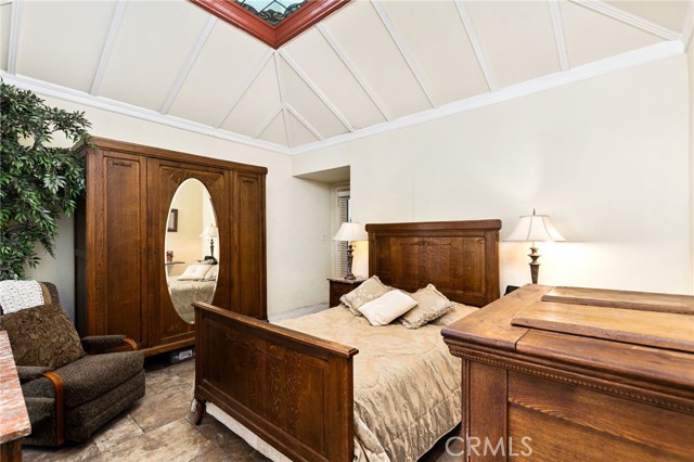 Detail Gallery Image 35 of 53 For 4202 University, Riverside,  CA 92501 - 4 Beds | 3 Baths