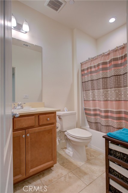 Detail Gallery Image 12 of 15 For 840 Fritz Dr, Los Banos,  CA 93635 - 2 Beds | 2 Baths