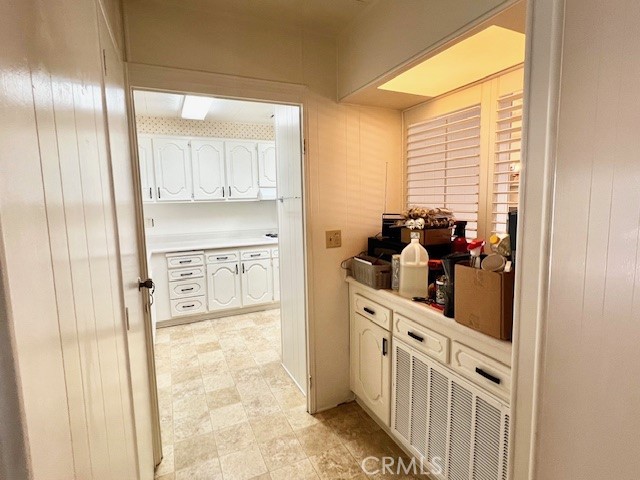 Detail Gallery Image 17 of 31 For 3850 Atlantic Ave #55,  Highland,  CA 92346 - 2 Beds | 2 Baths