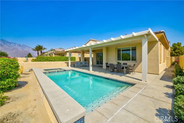 67263 S Chimayo Drive, Cathedral City CA: https://media.crmls.org/medias/0b69d77f-96e4-4846-853a-1a92b89ebef6.jpg