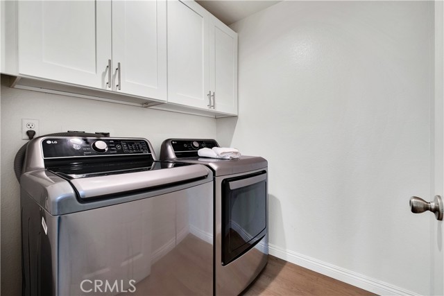 Detail Gallery Image 39 of 62 For 16054 Tanzinite, Chino,  CA 91708 - 4 Beds | 3 Baths