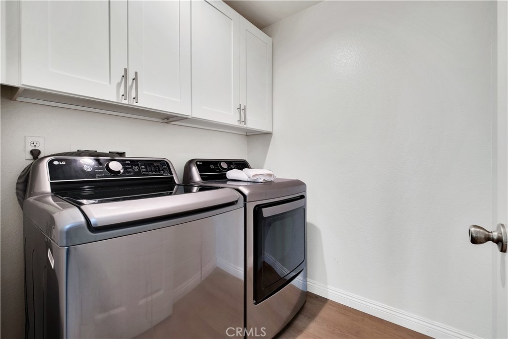 MLS #TR25251041 image #38