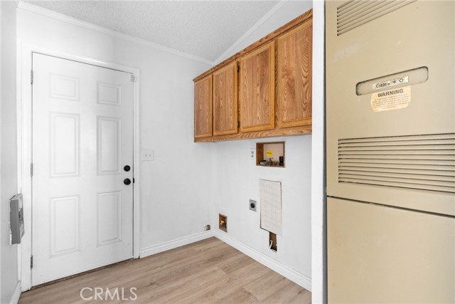 11535 Rosado Road, Pinon Hills CA: https://media.crmls.org/medias/0b69f542-32c3-49c5-b38a-da684023cdcb.jpg