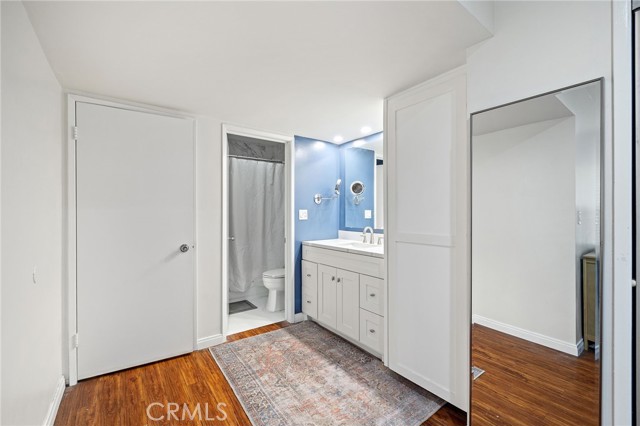 Detail Gallery Image 21 of 48 For 985 S Idaho St #46,  La Habra,  CA 90631 - 2 Beds | 2 Baths