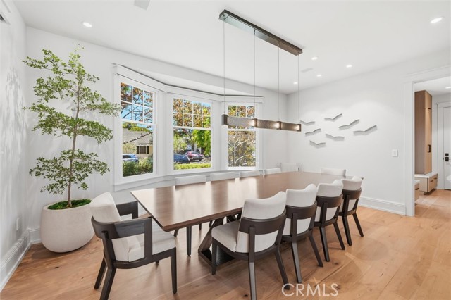 209 Via Colorin, Palos Verdes Estates, California 90274, 5 Bedrooms Bedrooms, 0 ,1 BathroomBathrooms,Residential,For Sale,Via Colorin,0,SB26163951 209 Via Colorin, Palos Verdes Estates, California 90274, 5 Bedrooms Bedrooms, 0 ,1 BathroomBathrooms,Residential,For Sale,Via Colorin,0,SB26163951