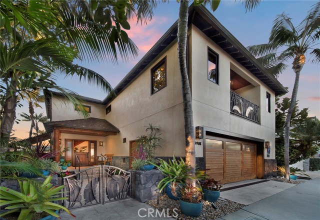 3908 Channel Place, Newport Beach CA: https://media.crmls.org/medias/0b6a0a41-37ac-4c5f-8846-ca99f6798ef8.jpg