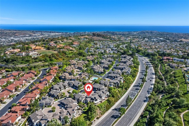 Detail Gallery Image 34 of 34 For 90 Cameray, Laguna Niguel,  CA 92677 - 3 Beds | 3 Baths