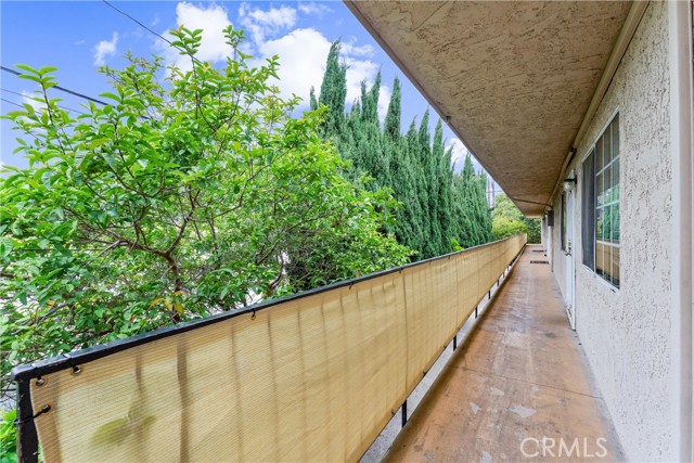 935 W Bishop Street, Santa Ana CA: https://media.crmls.org/medias/0b6a1591-ab24-4368-9eb4-e238218f333e.jpg
