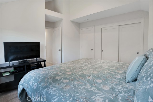 Detail Gallery Image 39 of 47 For 103 Victoria Ln, Aptos,  CA 95003 - 5 Beds | 2/1 Baths