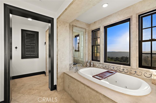 Detail Gallery Image 30 of 69 For 2 Galaxy Isle, Ladera Ranch,  CA 92694 - 5 Beds | 5/1 Baths