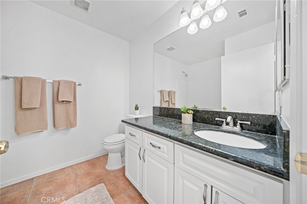 MLS #TR25032237 img 22