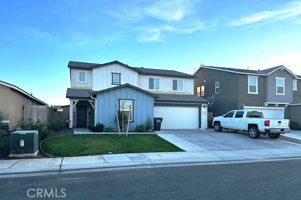 Detail Gallery Image 47 of 47 For 234 White Rim Ct, Merced,  CA 95341 - 5 Beds | 3/1 Baths